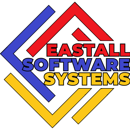 Eastall Software Systems
