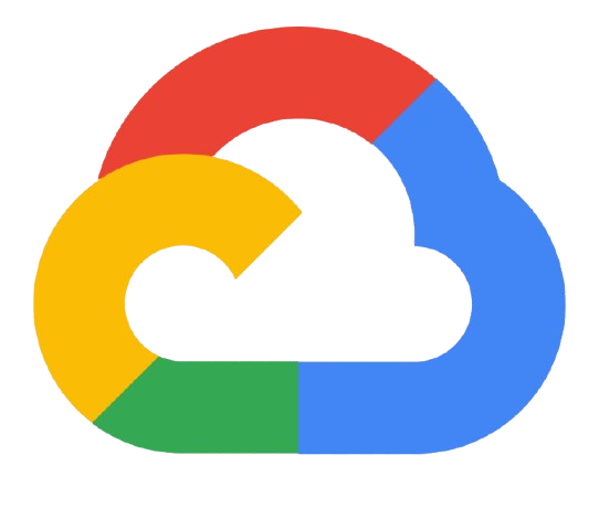 Google Cloud
